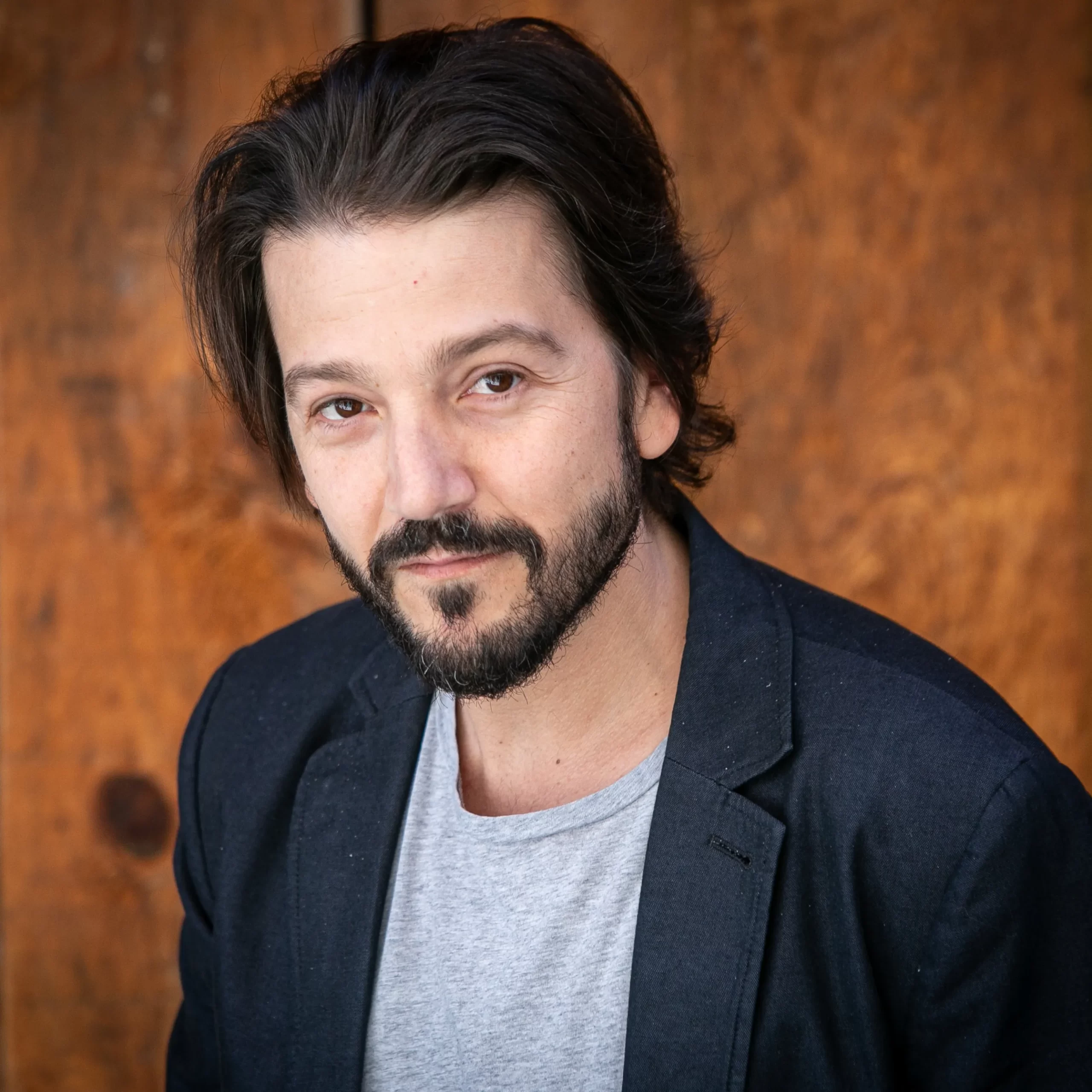 El Gran Triunfo De Diego Luna Llegu A Tocar Los L mites Pero
