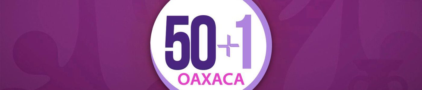 50